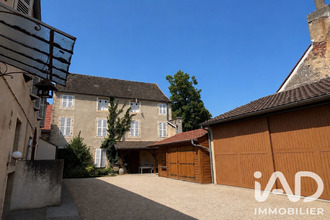  maison pommard 21630
