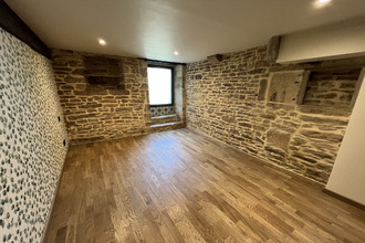  maison pommard 21630