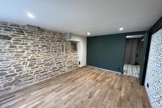  maison pommard 21630