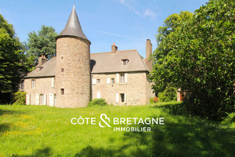  maison pommeret 22120