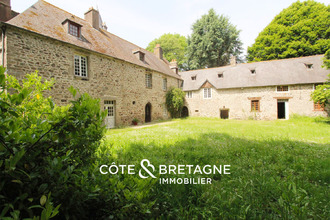  maison pommeret 22120