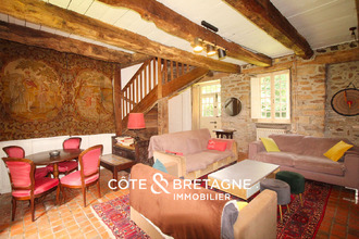  maison pommeret 22120