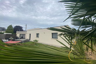  maison pommeret 22120