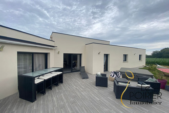  maison pommeret 22120