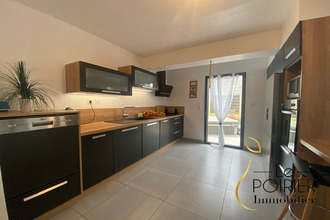  maison pommeret 22120