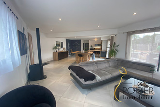  maison pommeret 22120