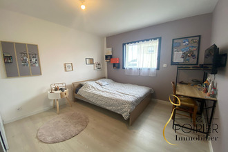  maison pommeret 22120