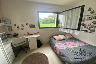  maison pommeret 22120