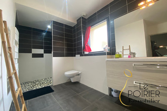  maison pommeret 22120