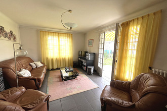  maison pommeret 22120