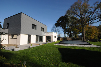  maison pommeret 22120