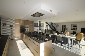  maison pommeret 22120