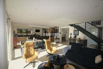  maison pommeret 22120