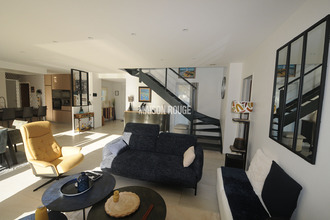  maison pommeret 22120