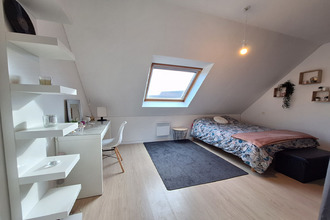  maison pommeret 22120