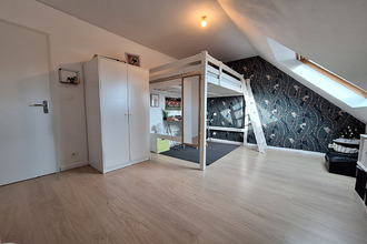  maison pommeret 22120