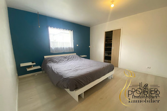  maison pommeret 22120