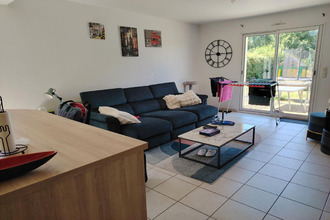  maison pommeret 22120