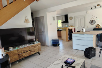  maison pommeret 22120