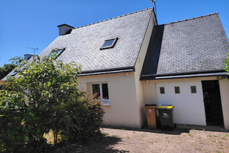  maison pommeret 22120