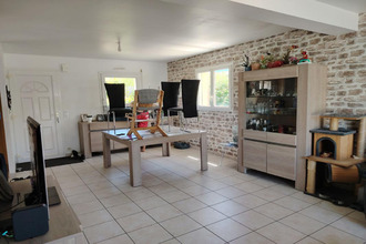  maison pommeret 22120