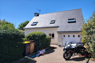  maison pommeret 22120