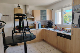  maison pommeret 22120