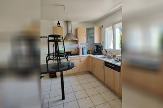 maison pommeret 22120