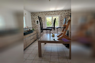  maison pommeret 22120