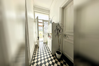  maison pommereuil 59360