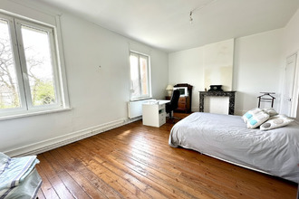  maison pommereuil 59360