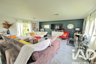  maison pommereux 76440