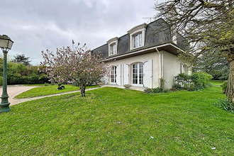  maison pommerieux 53400