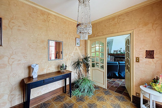  maison pommerieux 53400