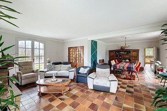  maison pommerieux 53400