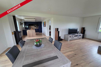  maison pommerit-jaudy 22450