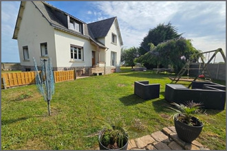  maison pommerit-jaudy 22450