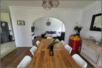  maison pommerit-jaudy 22450