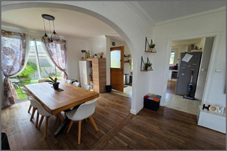  maison pommerit-jaudy 22450
