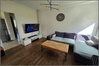  maison pommerit-jaudy 22450