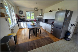  maison pommerit-jaudy 22450