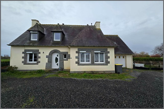  maison pommerit-jaudy 22450