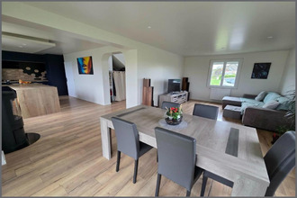  maison pommerit-jaudy 22450