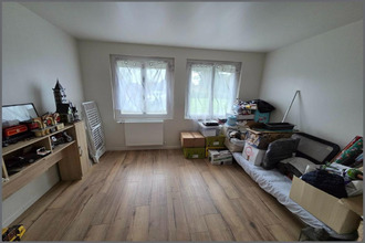  maison pommerit-jaudy 22450