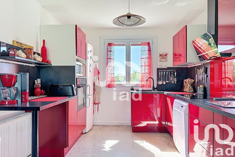  maison pommerit-le-vicomte 22200