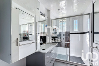  maison pommerit-le-vicomte 22200