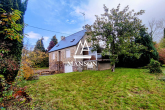  maison pommerit-le-vicomte 22200