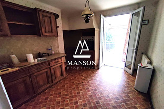  maison pommerit-le-vicomte 22200