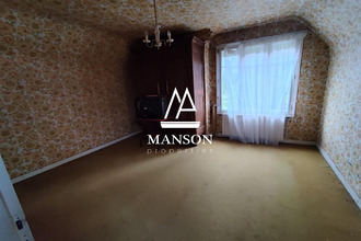  maison pommerit-le-vicomte 22200