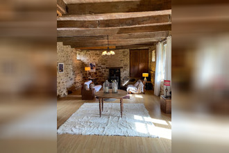  maison pommerit-le-vicomte 22200